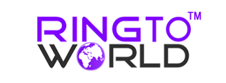 RingToWorld