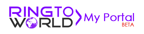 RingToWorld